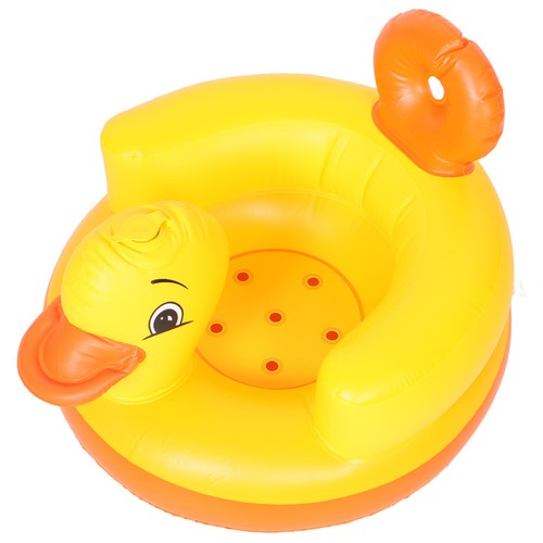 Inner tubes for - inner, river