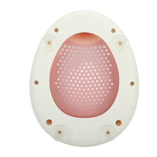 Baby bath learning sit - bath,