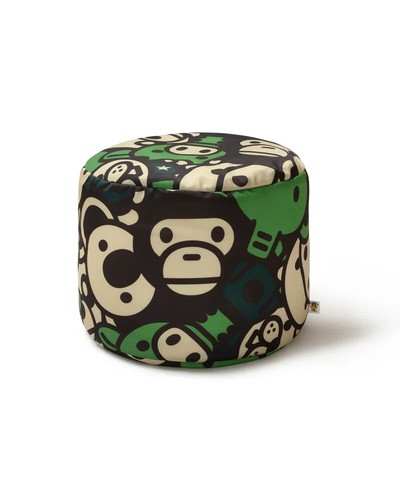 Bathing ape bape baby - a, milo