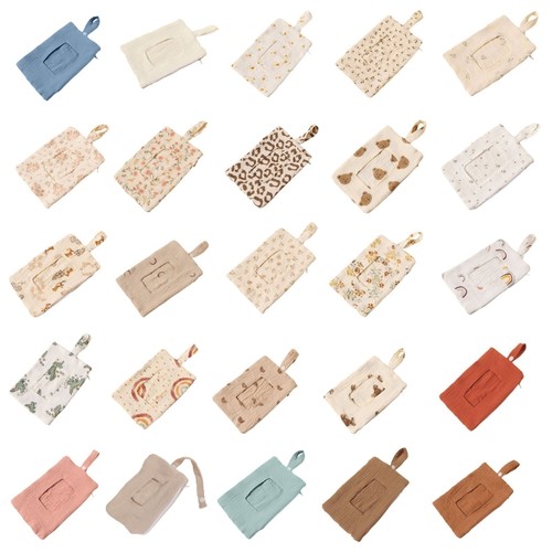 Baby bed wet - baby, wipes