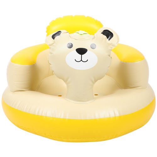 Toddler inflatable chair - toddler,