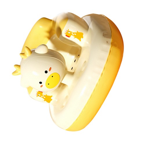 Pvc portable cartoon blow - cartoon, up