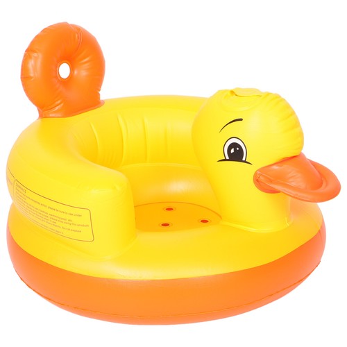 Baby for river rafts - river,